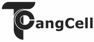 TCANGCELL