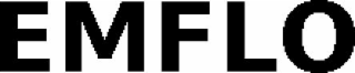 EMFLO