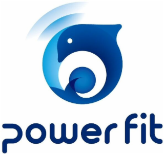 POWERFIT