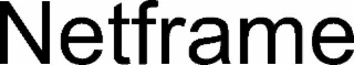 NETFRAME