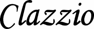CLAZZIO