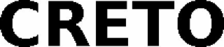 CRETO