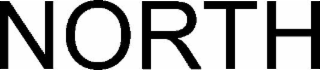 NORTH