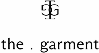 THE . GARMENT
