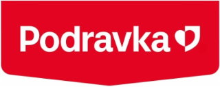 PODRAVKA