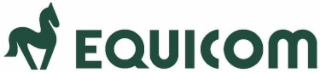 EQUICOM