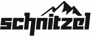 SCHNITZEL