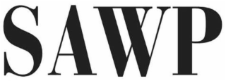 Image Trademark