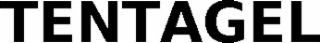 TENTAGEL