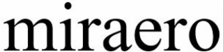 MIRAERO