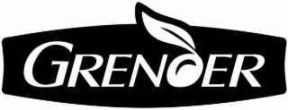 Image Trademark