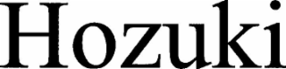 Image Trademark