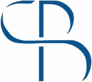 SB