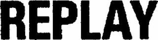 Image Trademark
