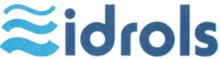 Image Trademark