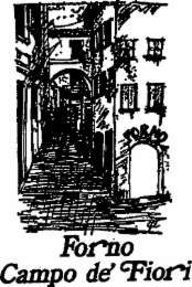 Image Trademark