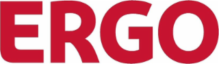 ERGO