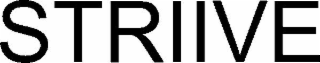 STRIIVE