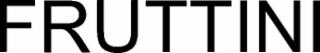 FRUTTINI