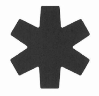 Image Trademark