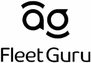 AG FLEETGURU