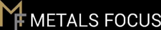 MF METALS FOCUS