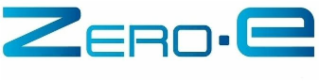 ZERO-E