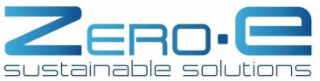 ZERO-E SUSTAINABLE SOLUTIONS