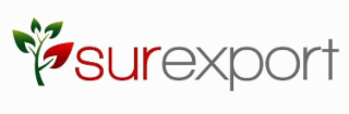 SUREXPORT