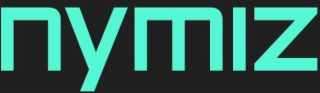 NYMIZ