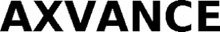 AXVANCE