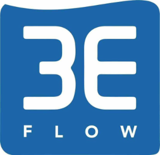 3EFLOW