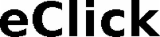 ECLICK
