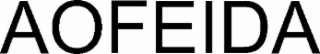 AOFEIDA