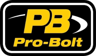 PB PRO-BOLT
