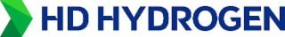 HD HYDROGEN