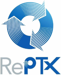 REPTX
