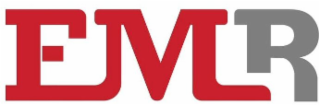 EMR