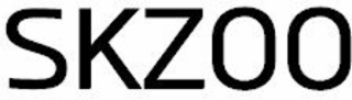 SKZOO