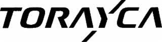 TORAYCA
