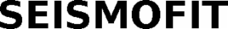 SEISMOFIT