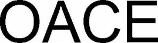 OACE