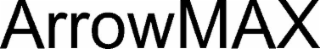 ARROWMAX