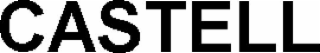 CASTELL