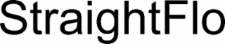 STRAIGHTFLO
