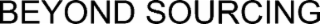 BEYOND SOURCING