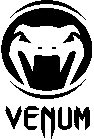 VENUM