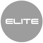 ELITE