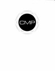 CMP