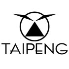 TAIPENG